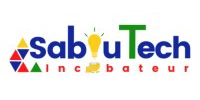 Saboutech