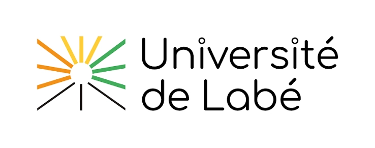 Université